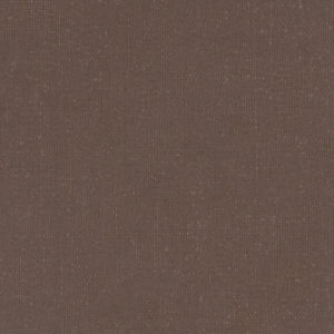 Polaris Vertical Blinds Blind - Chocolate